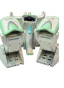 مادربرد ایسوس مدل PRIME B760M-K D4