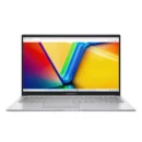 لپ تاپ ایسوس 15.6 اینچی مدل Vivobook 15 X1504VA i3 1315U 12GB 1TB