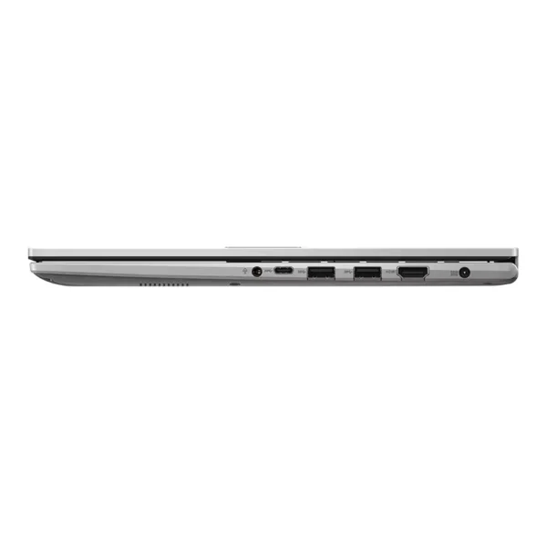 لپ تاپ ایسوس 15.6 اینچی مدل Vivobook 15 X1504VA i3 1315U 12GB 1TB - Image 2