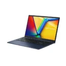 لپ تاپ ایسوس 15.6 اینچی مدل Vivobook 15 X1504VA i3 1315U 12GB 1TB