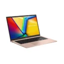 لپ تاپ ایسوس 15.6 اینچی مدل Vivobook 15 X1504VA i3 1315U 12GB 1TB