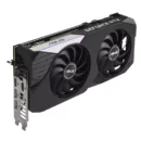 کارت گرافیک ایسوس مدل GeForce RTX 3070 OC Edition 8GB