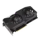 کارت گرافیک ایسوس مدل GeForce RTX 3070 OC Edition 8GB