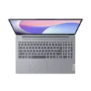 لپ تاپ لنوو 15.6 اینچی مدل IdeaPad Slim 3 i5 13420H 8GB 512GB