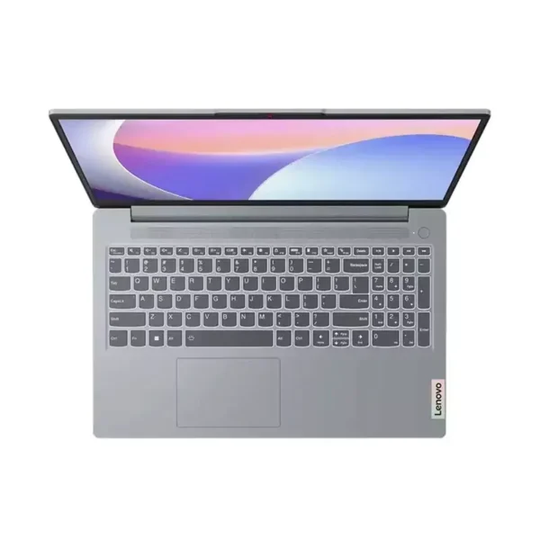 لپ تاپ لنوو 15.6 اینچی مدل IdeaPad Slim 3 i5 13420H 8GB 512GB - Image 2