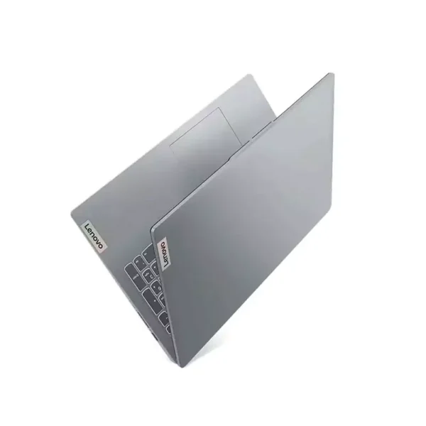 لپ تاپ لنوو 15.6 اینچی مدل IdeaPad Slim 3 i5 13420H 8GB 512GB - Image 3