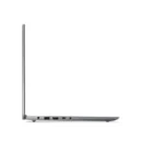 لپ تاپ لنوو 15.6 اینچی مدل IdeaPad Slim 3 i5 13420H 8GB 512GB