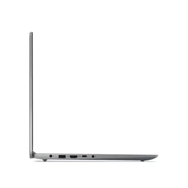 لپ تاپ لنوو 15.6 اینچی مدل IdeaPad Slim 3 i5 13420H 8GB 512GB - Image 5