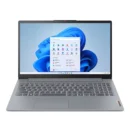 لپ تاپ لنوو 15.6 اینچی مدل IdeaPad Slim 3 i5 13420H 8GB 512GB