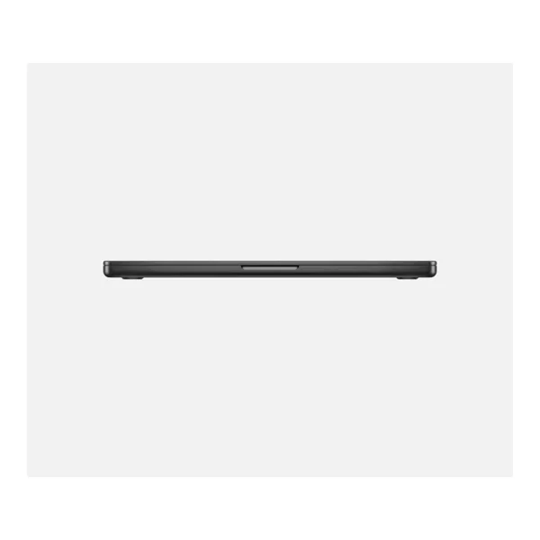 لپ تاپ اپل 14 اینچی مدل MacBook Pro MRX33 2023 M3 Pro 18GB 512GB - Image 5