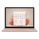 لپ تاپ مایکروسافت 13.5 اینچی مدل Surface Laptop 5 i5 ۱۲۳۵U 8GB 512GB