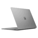 لپ تاپ مایکروسافت 13.5 اینچی مدل Surface Laptop 5 i5 ۱۲۳۵U 8GB 512GB