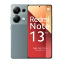 گوشی موبایل شیائومی مدل Redmi Note 13 Pro 4G ظرفیت 256 گیگابایت رم 8 گیگابایت