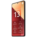 گوشی موبایل شیائومی مدل Redmi Note 13 Pro 4G ظرفیت 256 گیگابایت رم 8 گیگابایت