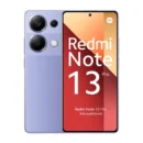 گوشی موبایل شیائومی مدل Redmi Note 13 Pro 4G ظرفیت 256 گیگابایت رم 8 گیگابایت