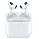 هندزفری بی سیم اپل مدل AirPods 3