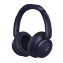 هدفون بی سیم انکر مدل Soundcore Life Q30