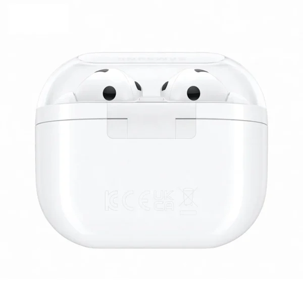 هندزفری بلوتوثی سامسونگ مدل Galaxy Buds 3 Pro - Image 5