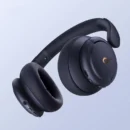 هدفون بی سیم انکر مدل Soundcore Life Q30