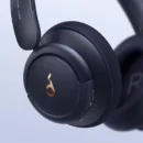 هدفون بی سیم انکر مدل Soundcore Life Q30