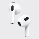 هندزفری بی سیم اپل مدل AirPods 3