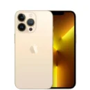 گوشی موبایل اپل مدل آیفون iPhone 13 Pro Max J/A نات اکتیو تک سیم کارت ظرفیت 1 ترابایت رم 6 گیگابایت - ریفربیش پارت نامبر F