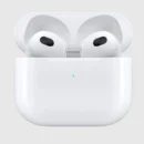 هندزفری بی سیم اپل مدل AirPods 3