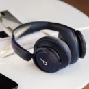 هدفون بی سیم انکر مدل Soundcore Life Q30