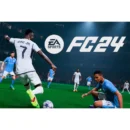 بازی فیفا FIFA 24 برای PS4