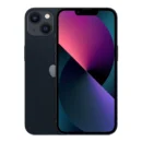 گوشی موبایل اپل مدل آیفون iPhone 13 Pro Max J/A نات اکتیو تک سیم کارت ظرفیت 1 ترابایت رم 6 گیگابایت - ریفربیش پارت نامبر F