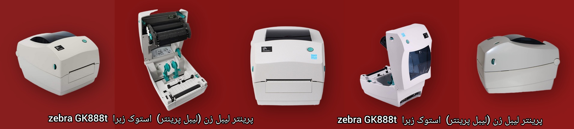 InShot_20251130_141452047