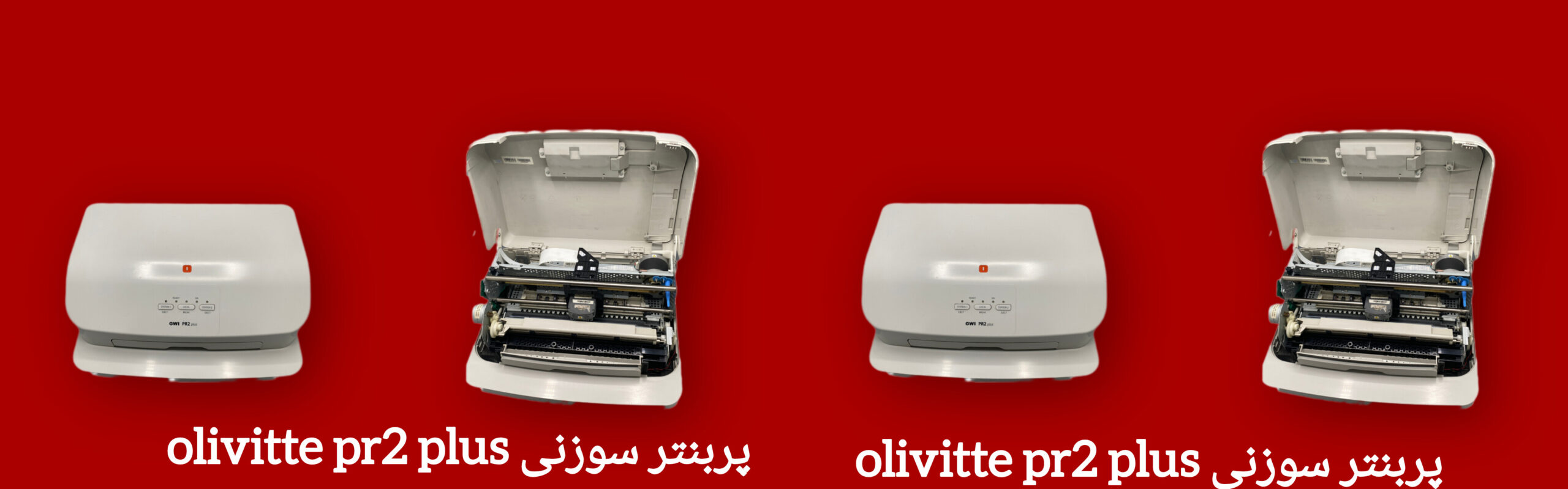 InShot_20251130_153013689