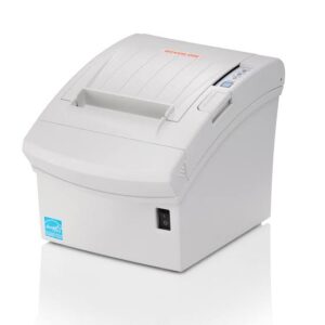 فیش پرینتر استوک بیکسولون  bixolon 350 III plus (قیمت همکار: تماس)