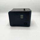 Fotogenic_f9862e67-4f5f-4319-912d-e75721f0a7b8