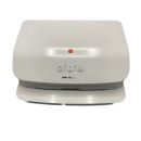 InShot_20251129_115819248