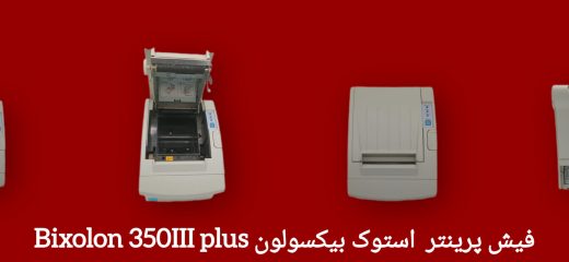 InShot_20251130_151146906